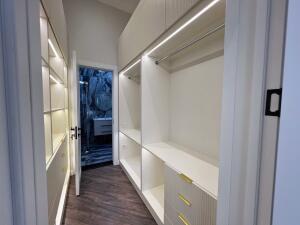 Bakı, həyət evi 4 otaqlı, satılır, 190 m² , 4.5 sot , Xəzər rayonu, Mərdəkan