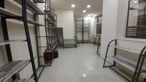 Bakı, obyekt 1 otaqlı, satılır, 54 m²  , Binəqədi rayonu, 9-cu mikrorayon