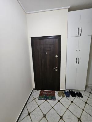 Bakı, yeni tikili 2 otaqlı, satılır, 48 m²  , Yasamal rayonu