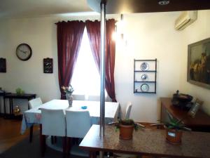 Bakı, köhnə tikili 5 otaqlı, satılır, 160 m²  , Nəsimi rayonu