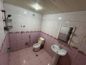 Xırdalan, yeni tikili 2 otaqlı, kirayə, 50 m²  