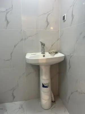 Bakı, obyekt , satılır, 32 m²  , Nəsimi rayonu