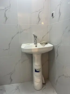 Obyekt, satılır, 32 m², Bakı, Nəsimi rayonu