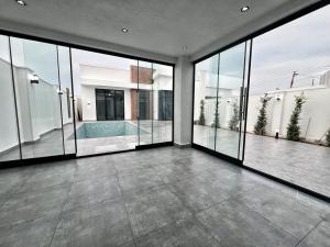 Bakı, bağ/həyət evi 4 otaqlı, satılır, 150 m² , 3.5 sot , Xəzər rayonu, Şüvəlan