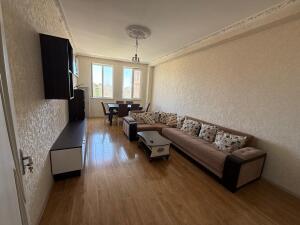 Abşeron, yeni tikili 3 otaqlı, satılır, 92 m²  , Yeni Baki