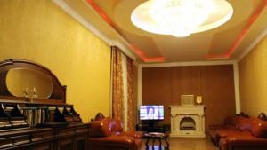 Bakı, köhnə tikili 1 otaqlı, kirayə, 35 m²  , Yasamal rayonu