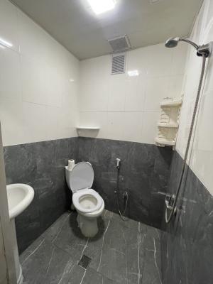 1 комната новостройка, посуточная аренда, 25 m², Бакы, Сабунчу рајону, Сабунчу гәс.