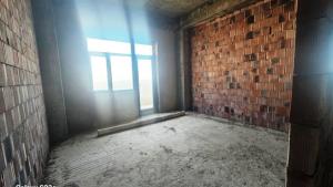 Bakı, yeni tikili 4 otaqlı, satılır, 340 m²  , Nəsimi rayonu