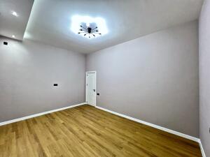 Bakı, həyət evi 4 otaqlı, satılır, 150 m² , 4 sot , Xəzər rayonu, Mərdəkan