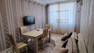 Bakı, yeni tikili 3 otaqlı, satılır, 100 m²  , Suraxanı rayonu, Zığ qəs.