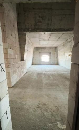 Bakı, yeni tikili 6 otaqlı, satılır, 376 m²  , Nərimanov rayonu