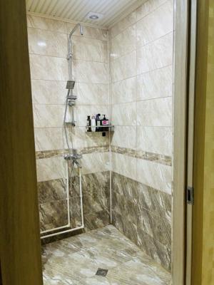 1 комната новостройка, продажа, 54 m², Сумгајыт, 9-ҹу микрорајон