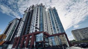 Bakı, yeni tikili 3 otaqlı, satılır, 160 m²  , Yasamal rayonu