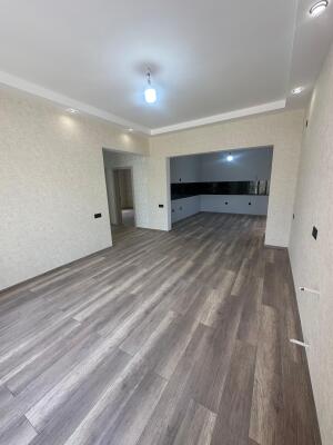 Bakı, həyət evi 5 otaqlı, satılır, 200 m² , 3 sot , Xəzər rayonu, Buzovna
