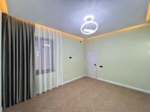 Bakı, həyət evi 4 otaqlı, satılır, 140 m² , 3 sot , Xəzər rayonu, Şüvəlan