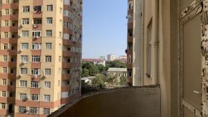 Sumqayıt, yeni tikili 3 otaqlı, satılır, 138 m²  