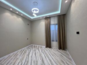 Bakı, həyət evi 4 otaqlı, satılır, 180 m² , 4 sot , Xəzər rayonu, Mərdəkan