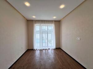 Bakı, həyət evi 4 otaqlı, satılır, 140 m² , 3.5 sot , Xəzər rayonu, Şüvəlan
