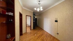 Bakı, yeni tikili 3 otaqlı, satılır, 100 m²  , Binəqədi rayonu, 6-cı mikrorayon