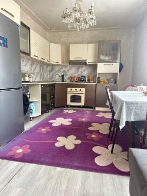 Bakı, köhnə tikili 2 otaqlı, satılır, 65 m²  , Xətai rayonu, Əhmədli