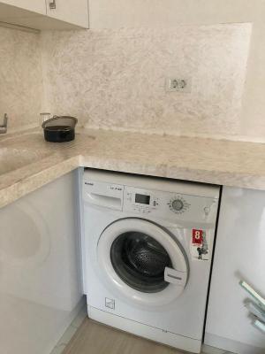 Bakı, yeni tikili 2 otaqlı, kirayə, 90 m²  , Nərimanov rayonu