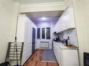 Xırdalan, yeni tikili 2 otaqlı, satılır, 46 m²  