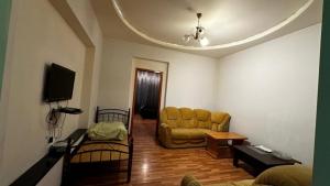 Bakı, ofis 2 otaqlı, satılır, 55 m²  , Yasamal rayonu