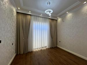 Bakı, həyət evi 5 otaqlı, satılır, 230 m² , 6 sot , Xəzər rayonu, Şüvəlan