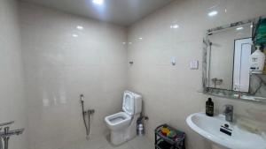 Bakı, torpaq , satılır , 7 sot , Xəzər rayonu, Şüvəlan