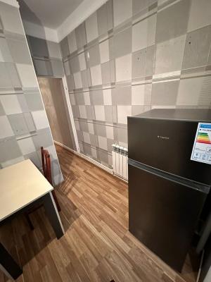 Bakı, köhnə tikili 1 otaqlı, satılır, 45 m²  , Suraxanı rayonu, Yeni Günəşli qəs.