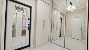Bakı, yeni tikili 2 otaqlı, satılır, 36 m²  , Nizami rayonu