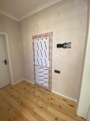 Abşeron, bağ/həyət evi 2 otaqlı, satılır, 70 m² , 1.3 sot , Məhəmmədli