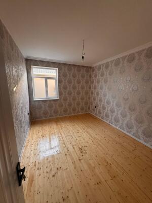 Bakı, həyət evi 4 otaqlı, satılır, 120 m² , 2.5 sot , Sabunçu rayonu, Zabrat qəs.