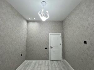 Bakı, həyət evi 4 otaqlı, satılır, 150 m² , 3 sot , Xəzər rayonu, Şüvəlan