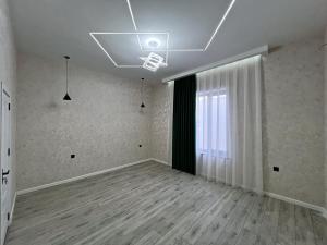 Bakı, həyət evi 4 otaqlı, satılır, 160 m² , 3 sot , Xəzər rayonu, Mərdəkan