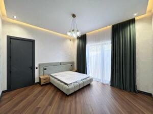 Bakı, həyət evi 4 otaqlı, satılır, 170 m² , 4 sot , Xəzər rayonu, Şüvəlan