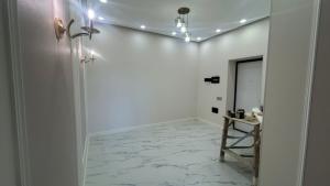 Bakı, yeni tikili 3 otaqlı, satılır, 134 m²  , Nəsimi rayonu