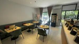 Bakı, obyekt 1 otaqlı, satılır, 60 m²  , Nərimanov rayonu