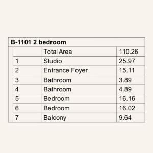 Bakı, yeni tikili 3 otaqlı, satılır, 110.3 m²  , Sabunçu rayonu, Nardaran qəs.