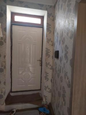 Bakı, həyət evi 2 otaqlı, kirayə, 65 m² , 1 sot , Binəqədi rayonu