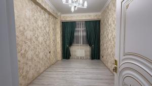 Bakı, yeni tikili 3 otaqlı, satılır, 85 m²  , Yasamal rayonu