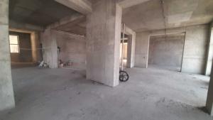 Bakı, obyekt , satılır, 520 m²  , Nəsimi rayonu