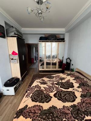 Abşeron, yeni tikili 2 otaqlı, satılır, 66 m²  , Masazır