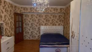 Bakı, köhnə tikili 3 otaqlı, satılır, 100 m²  , Yasamal rayonu