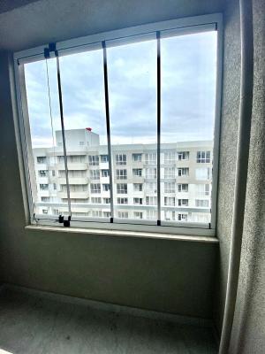 Bakı, yeni tikili 2 otaqlı, satılır, 52 m²  , Yasamal rayonu