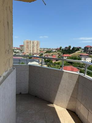 Abşeron, yeni tikili 3 otaqlı, satılır, 120 m²  , Masazır