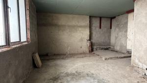 Bakı, yeni tikili 4 otaqlı, satılır, 170 m²  , Nəsimi rayonu