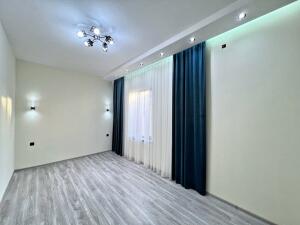Bakı, həyət evi 4 otaqlı, satılır, 160 m² , 4 sot , Xəzər rayonu, Şüvəlan