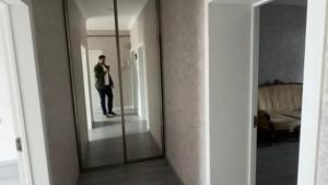 Bakı, köhnə tikili 3 otaqlı, satılır, 75 m²  , Nərimanov rayonu