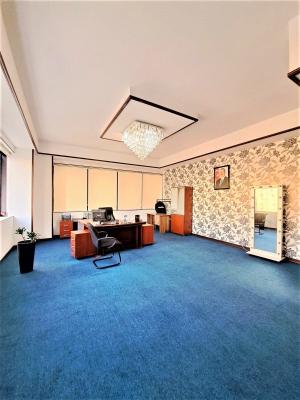Bakı, ofis 4 otaqlı, satılır, 235 m²  , Nəsimi rayonu